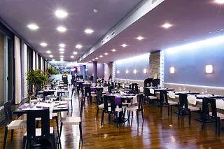 Sky Way Hotel Sófia
