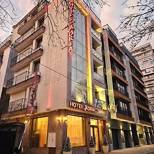 3* Otel Adria